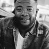 jeremiahpryor